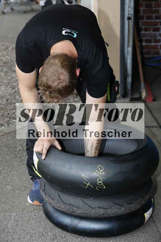 /34 25.07.2025 Speer Racing ADR/Impressionen